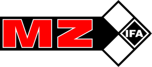 300x133 Mz Logo Vector