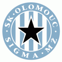 200x200 Sk Sigma Olomouc Mz Logo Vector