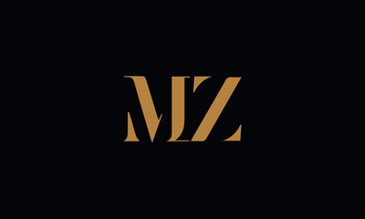 400x240 Mz Logo Photos, Royalty Free Images, Graphics, Vectors Videos