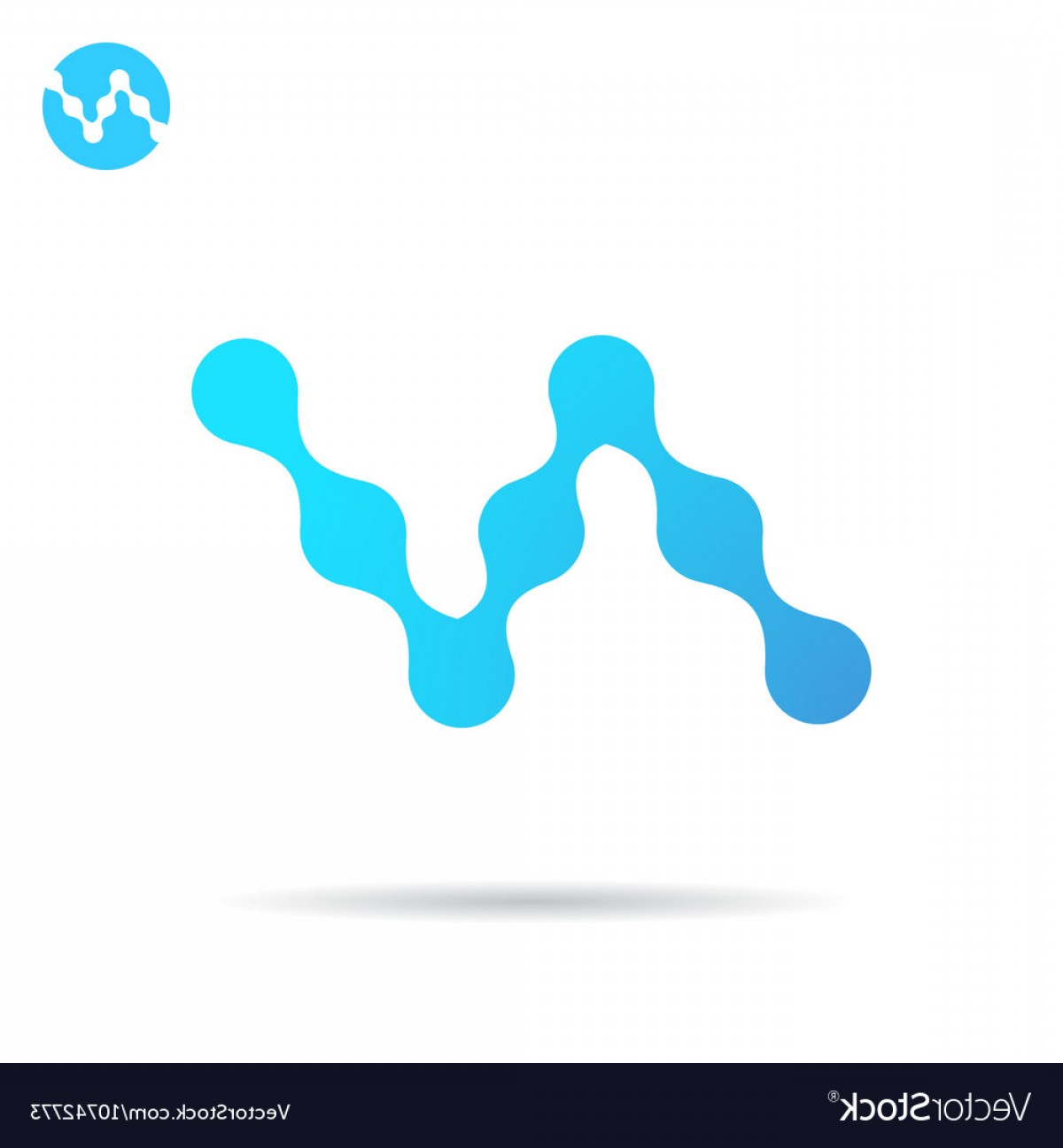 N Letter Logo D Icon Vector Soidergi 1200x1296 N Letter Logo D Icon Vector Soidergi
