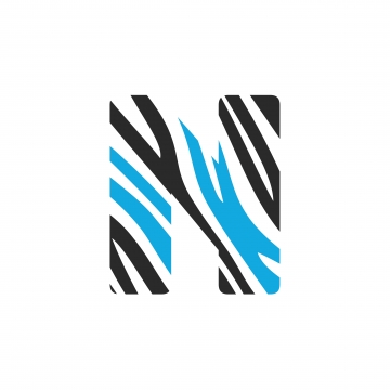 N Logo Png Images Vector And Free Download 360x360 N Logo Png Images Vector And Free Download