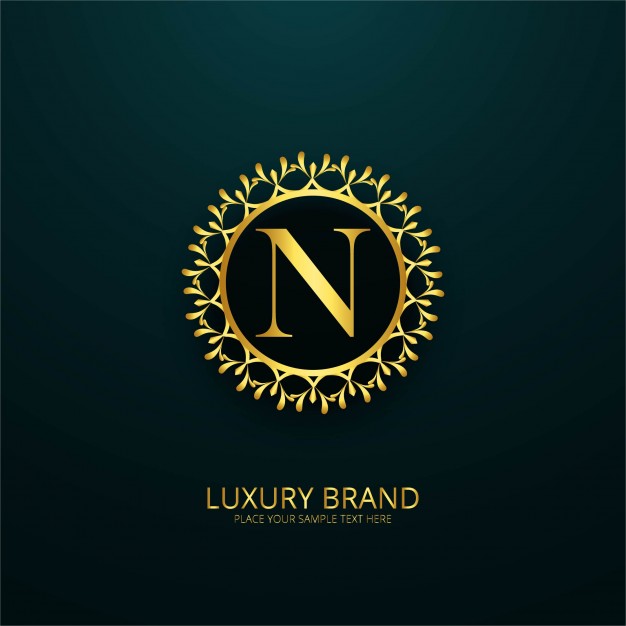 N Logo Vectors, Photos And Free Download 626x626 N Logo Vectors, Photos And Free Download