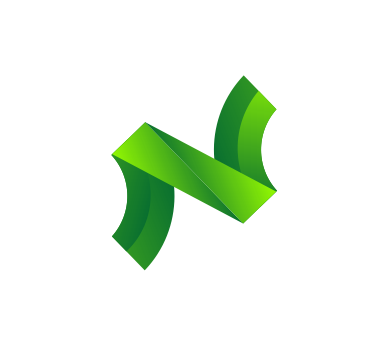 Vector Bold N Letter Logo Download Alphabet Logos Vector Logos 389x346 Vector Bold N Letter Logo Download Alphabet Logos Vector Logos