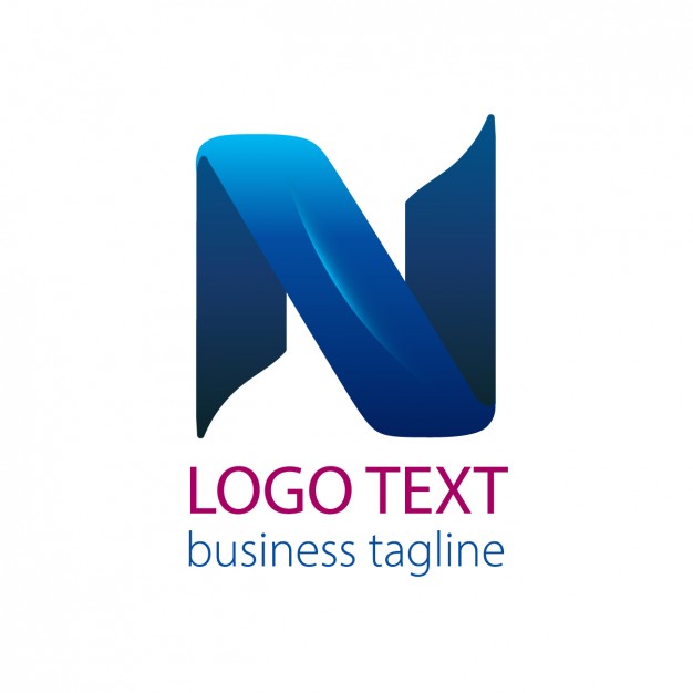 Letter N Vectors, Photos And Free Download 626x626 Letter N Vectors, Photos And Free Download