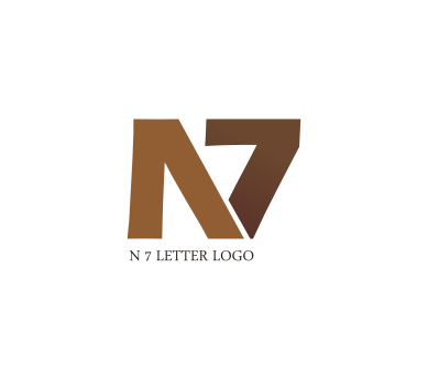 N Logo 389x346 N Logo
