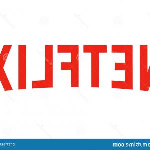 300x300 Free Netflix N Logo Vector Cdr Newwaysys