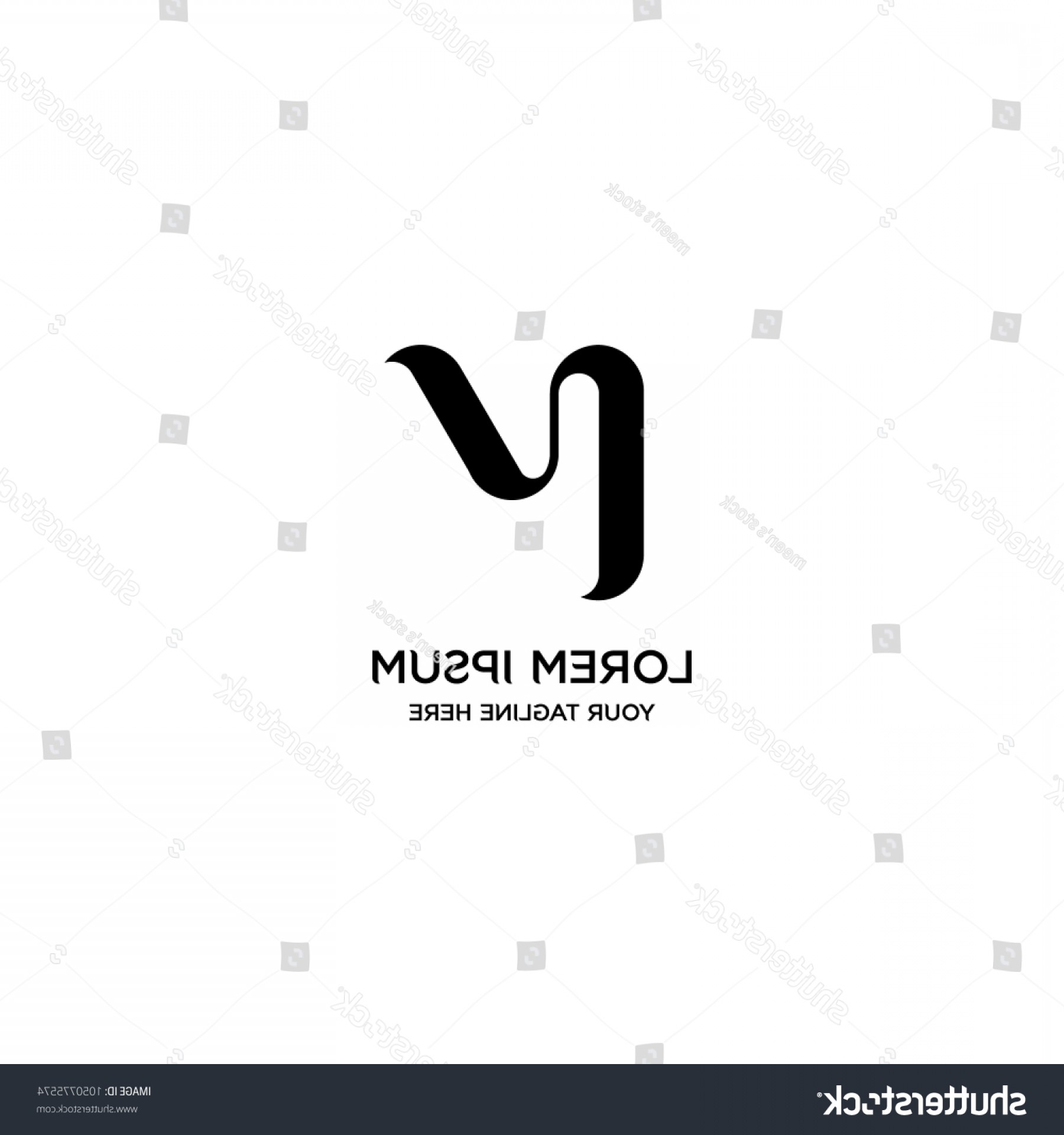 1800x1920 N Curve Vector Graphics Catchsplace