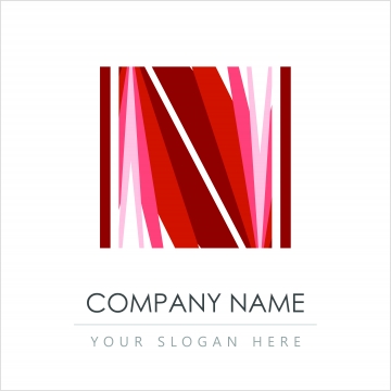 360x360 N Logo Png, Vector, And Clipart With Transparent Background