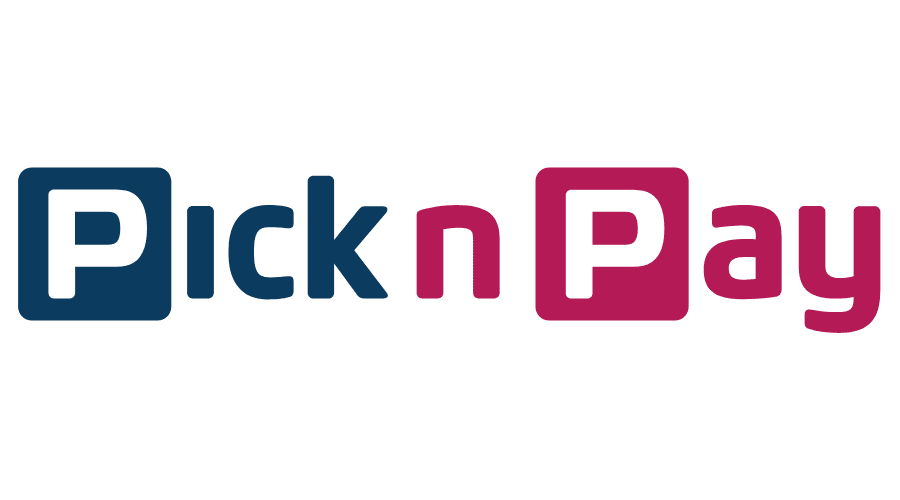 900x500 Pick N Pay Logo Vector