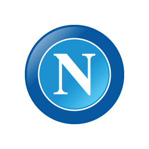 300x300 S S C Napoli Logo Vector