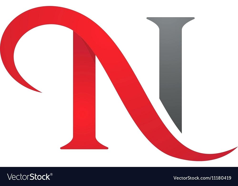 1000x780 Vector Logo Design Templates Free Business Logos