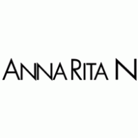 200x200 Anna Rita N Brands Of The Download Vector Logos