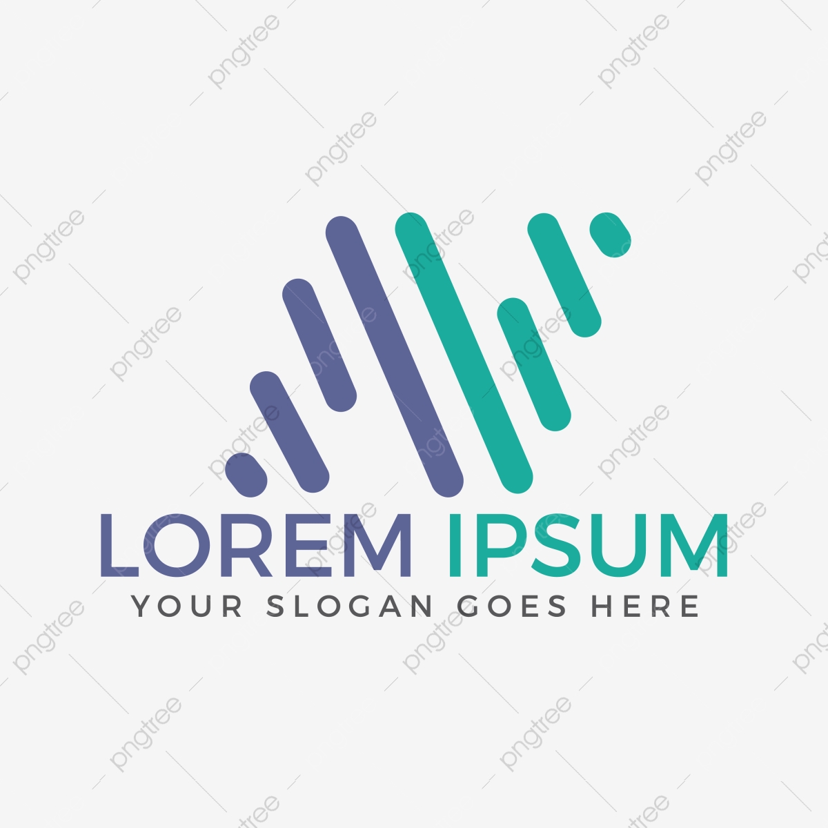 1200x1200 Business Corporate Letter N Logo Design Vector, Abc, Abstract