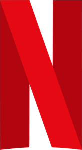 165x300 Netflix Logo Vectors Free Download