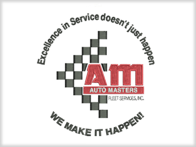 400x300 The Stitch N Vector