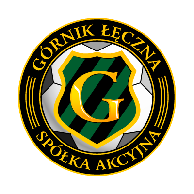 400x400 Gornik Leczna Sa Logo Vector