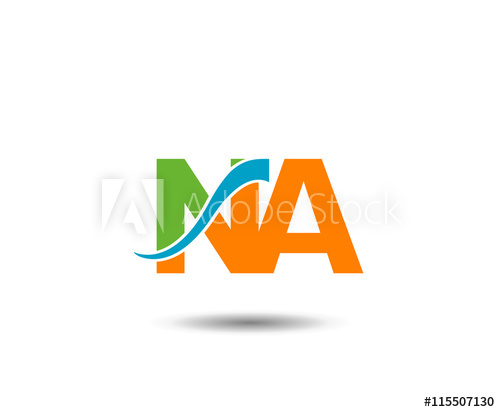 500x412 Na Logo