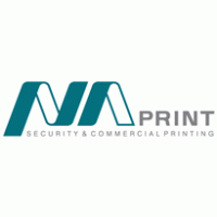 200x200 Na Print Brands Of The Download Vector Logos And Logotypes