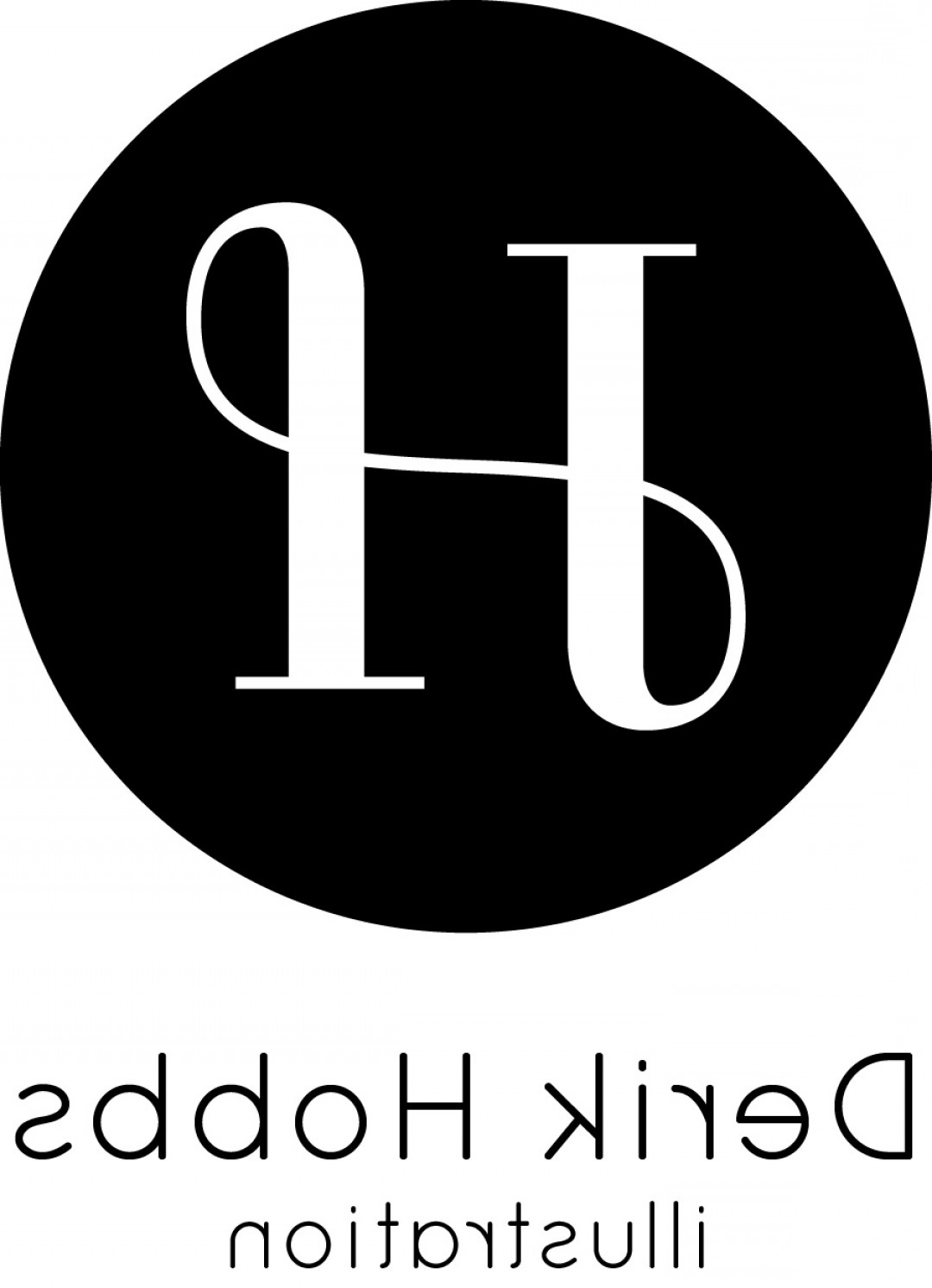 1080x1491 Predators Logo Vector Soidergi