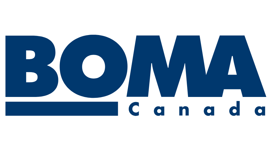 900x500 Boma Canada Logo Vector