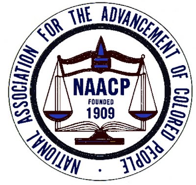 400x378 Ahf And Naacp Partner In Free Hiv And Std Testing
