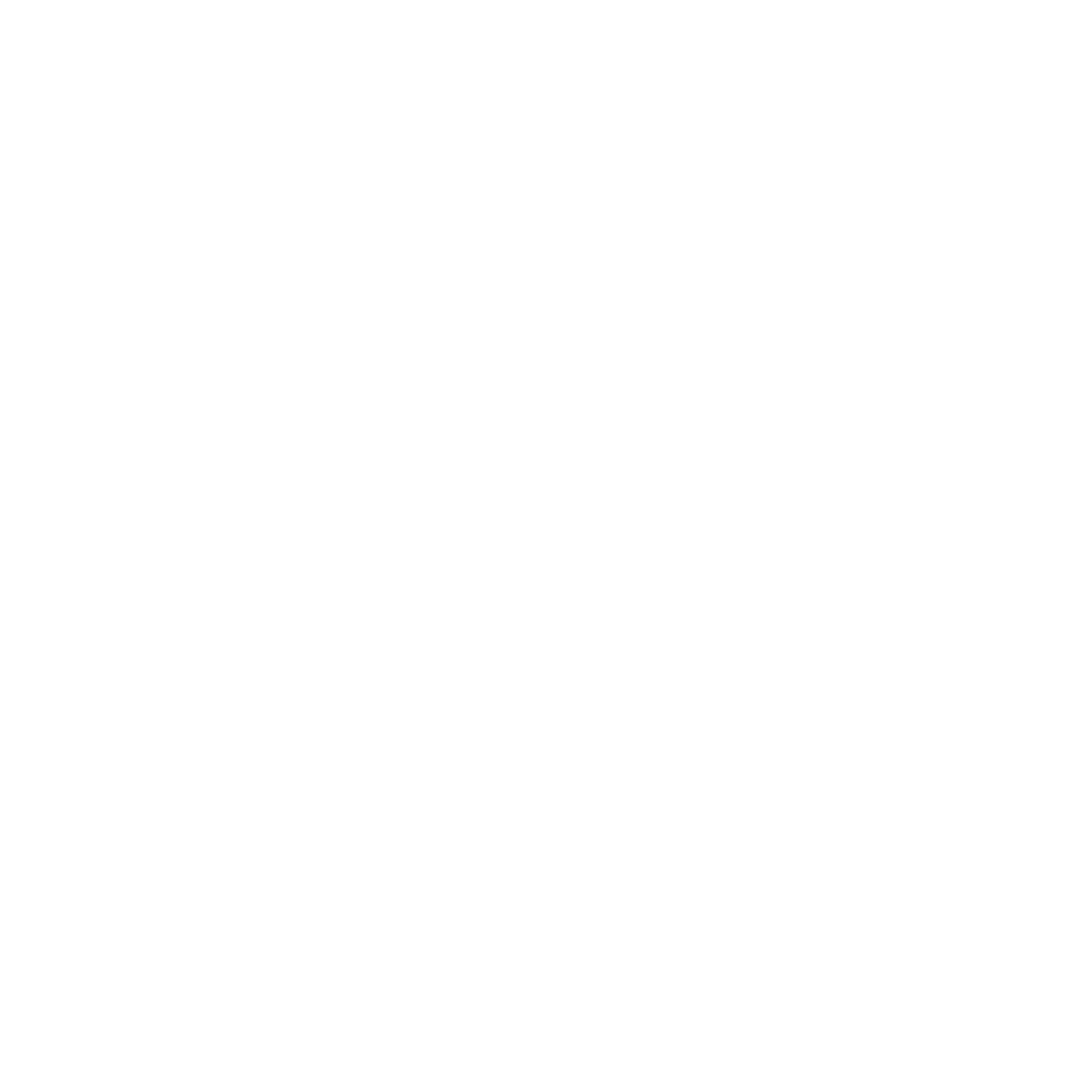 Naacp Logo Vector at Collection of Naacp Logo Vector
