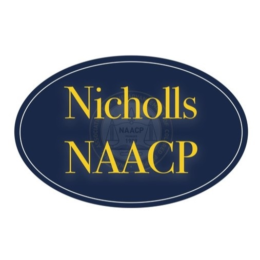 507x507 Give To Nicholls Naacp Give N Day