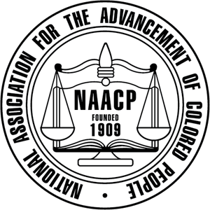 300x300 Naacp Logo Vector