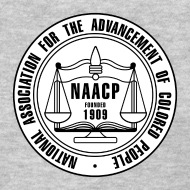 190x190 Naacp Women's T Shirt Spreadshirt