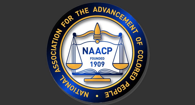 740x400 Naacp Is Supporting
