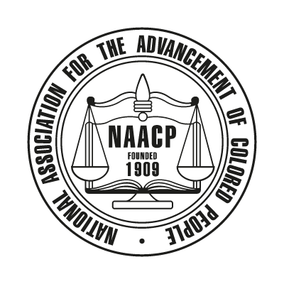 400x400 Naacp Logo Vector Naacp Logo Logos, African American History