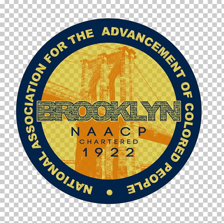 728x724 Brooklyn Naacp Naacp President Naacp Awards Society Png, Clipart