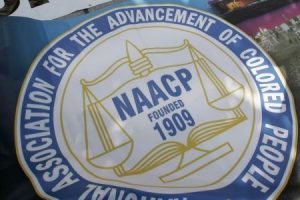 300x200 Naacp Logo Vector Logodesignfx