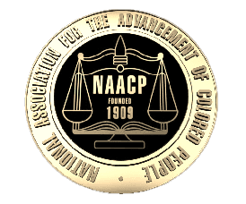274x228 Unit Of The Naacp