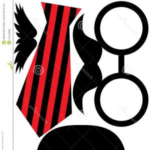 300x300 Catamart Creative Vector Illustrator