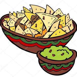 Best Vector Con Queso Nachos Vector Photos Createmepink 300x300 Best Vector Con Queso Nachos Vector Photos Createmepink