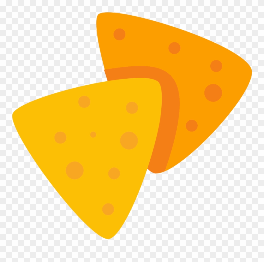 Nachos Mexican Cuisine Junk Food Fast Food Taco 880x873 Nachos Mexican Cuisine Junk Food Fast Food Taco