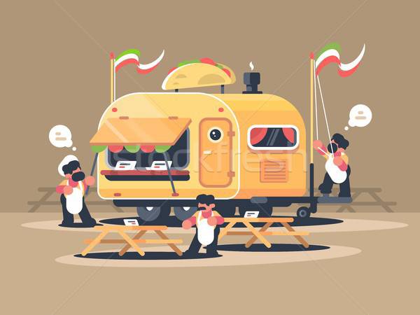 Nachos Stock Vectors, Illustrations And Cliparts Stockfresh 600x450 Nachos Stock Vectors, Illustrations And Cliparts Stockfresh