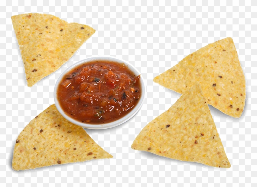 Nachos Vector Corn Chip 840x612 Nachos Vector Corn Chip