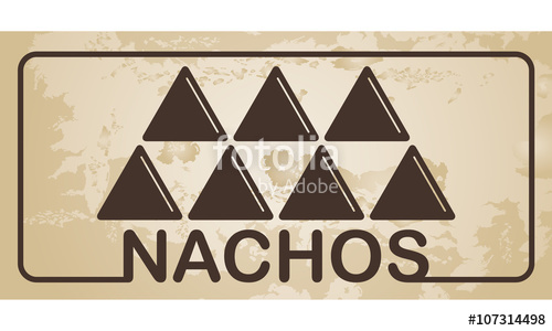 Nachos Vector Stock Image And Royalty Free Vector 500x300 Nachos Vector Stock Image And Royalty Free Vector