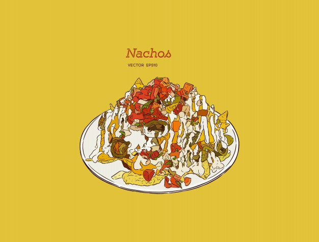 Isolated Detail Vintage Hand Drawn Food Sketch Illustration 626x475 Isolated Detail Vintage Hand Drawn Food Sketch Illustration