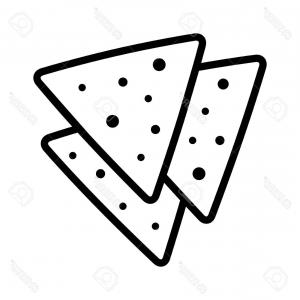 Mexican Cuisine Food Taco Burrito And Nachos Vector Hoodamathrun 300x300 Mexican Cuisine Food Taco Burrito And Nachos Vector Hoodamathrun