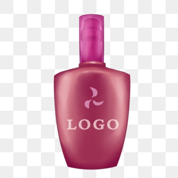 360x360 Nail Polish Bottle Png, Vector, And Clipart With Transparent