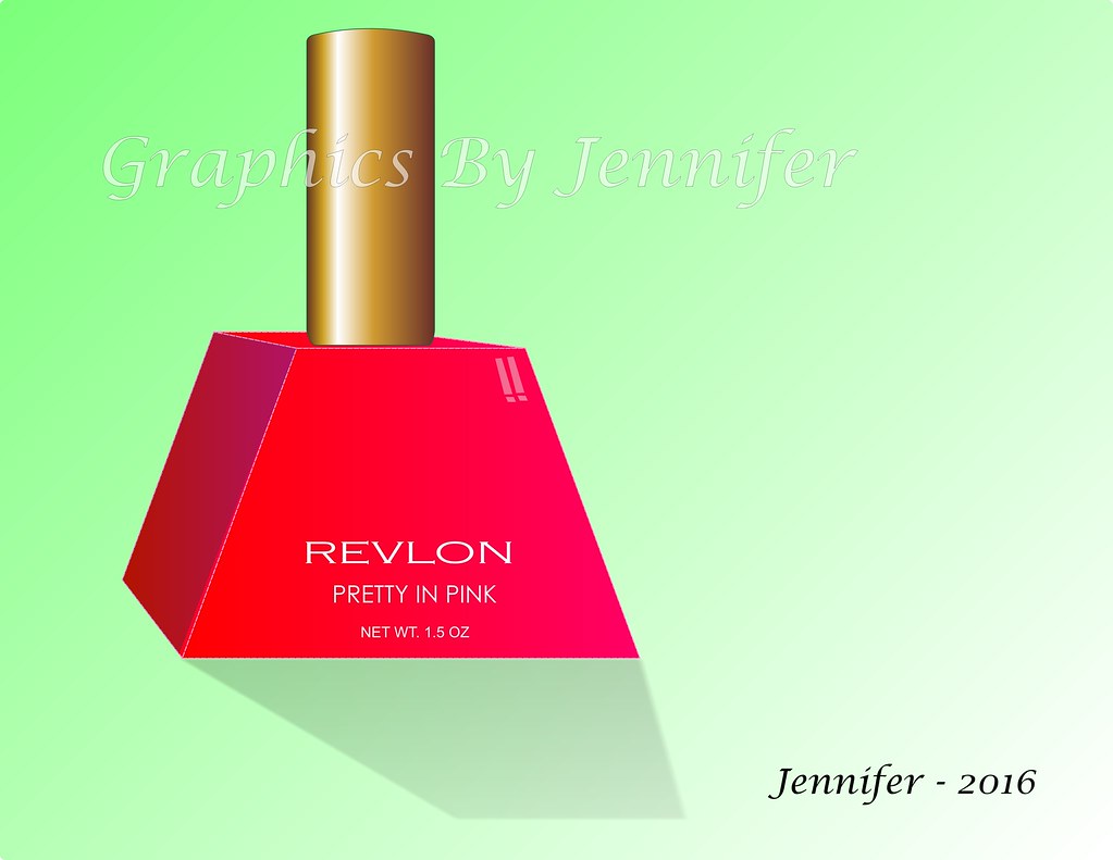 1023x791 Nail Polish Vector Art Nail Polish, Makeup, Vector Art