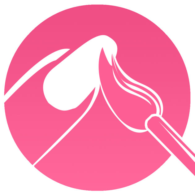 630x630 Nail Salon Icon