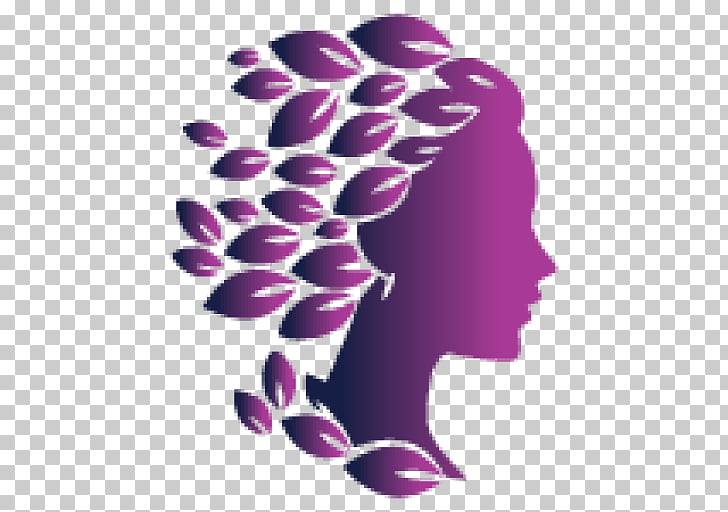 728x512 Beauty Parlour Graphics Hair Nail Salon, Hair Png Clipart Free