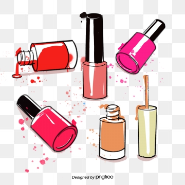 Nail Vector at Vectorified.com | Collection of Nail Vector free for ...