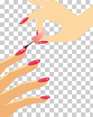 Nail Vector at Vectorified.com | Collection of Nail Vector free for ...