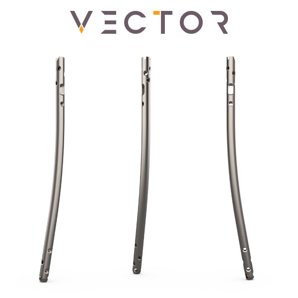 600x600 Vector Intramedullary Nail