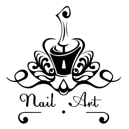 Download Nail Vector at Vectorified.com | Collection of Nail Vector free for personal use